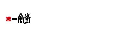 アプリアイコン