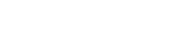 みんなの未来に愛を込めて！