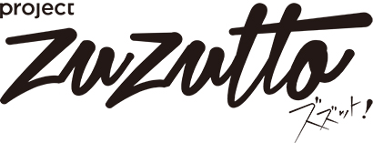 week_zuzutto_logo